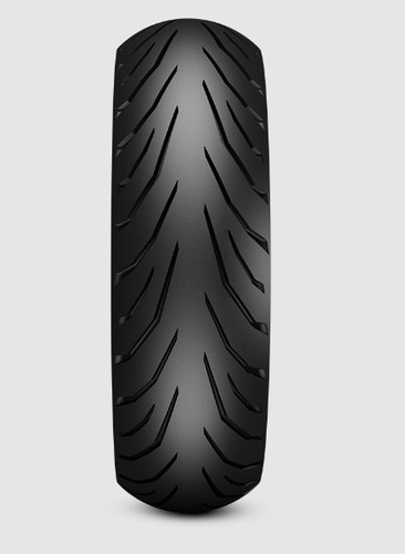 130/70-17 Moto Pirelli Angel City 62s Sc