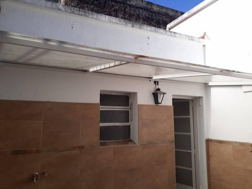 Imagen 1 de 30 de Ph 2mabientes Contrafrente Con Dos Patios