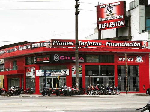 Motomel Cg S2 150 Full Aleacion Service Gratis Ruta 3 Motos