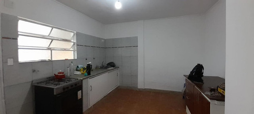 Imagen 7 de 15 de Departamento De 2 Dormitorio En La Plata Calle 78 E/ 8 Y 9 - Dacal Bienes Raíces