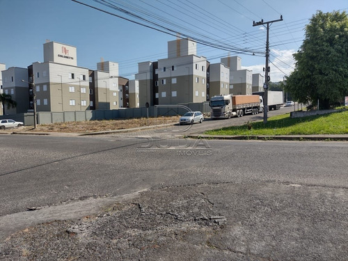Imagem 6 de 10 de Terreno - Brasilia - Ref: 34017 - V-34014