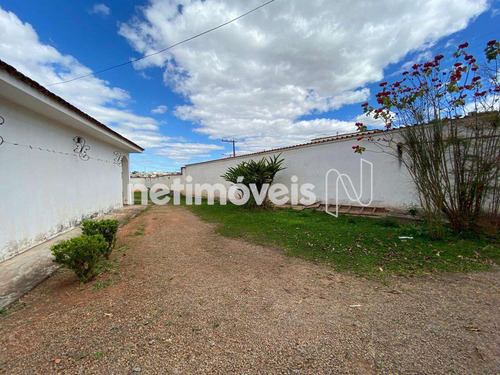 Imagem 25 de 30 de Venda Casa Jardim Europa Lavras - 852106