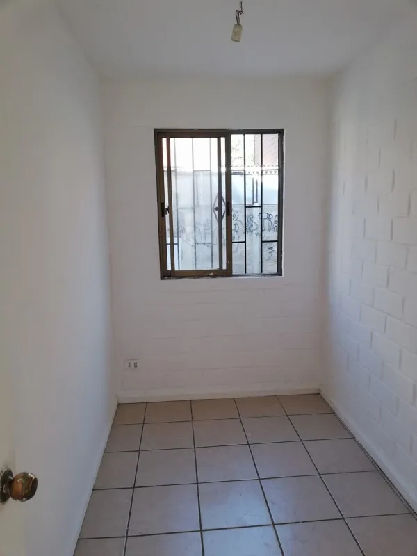 Imagen 5 de 18 de Vendo Casa Villa Alegre Quillota