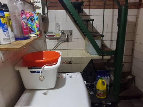 Imagen 8 de 13 de 4 Ambientes | Paso De La Patria Al 1300