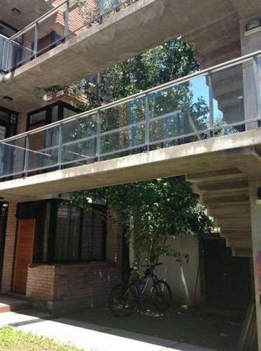 Imagen 15 de 19 de Venta Departamentos En Guadalupe Zona Universidad Católica