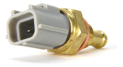 Sensor De Temperarura (cts) Ford Fiesta 08-08,4 Ci/ 2.0l