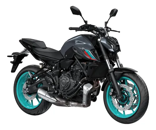 Yamaha m09 sale 2020