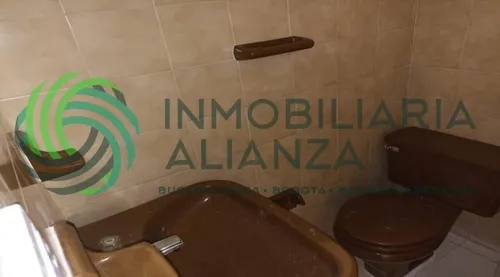 Local En Arriendo En Cañaveral. Cod A16183
