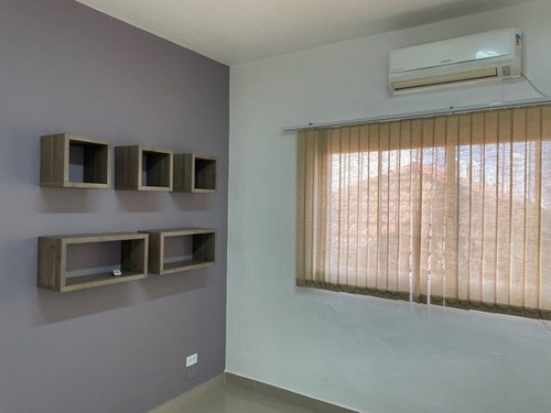 Imagem 13 de 15 de Conjunto Para Alugar, 32 M² Por R$ 1.710/mês - Vila Mariana - São Paulo/sp - Cj5051