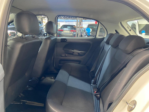 Volkswagen Gol Mpi 2023