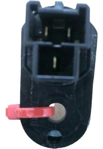 Sensor De Puerta Abierta Delantera Nissan Maxima 95-99 C/u