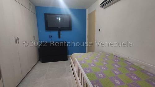 Imagen 18 de 30 de Casa En Venta En Avenida Intercomunal De Cabudare Lara 0.4.2.4.5.9.3.7.5.4.2/ Rent-a-house Mls Código: 22-20972