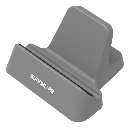 Soporte Para Tableta Con Control Remoto, Soportes Para