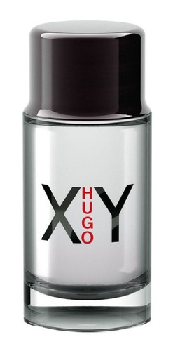 Hugo Boss Xy 100 Ml.