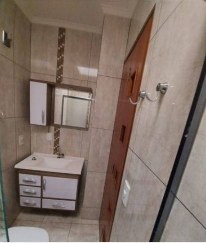 Imagem 19 de 28 de Sobrado Com 2 Dormitórios À Venda, 60 M² Por R$ 320.000,00 - Loteamento City Jaragua - São Paulo/sp - So0943