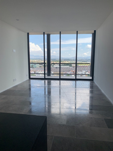 Imagen 2 de 20 de Departamento En Venta Y Renta En Vitia La Toscana En Valle R