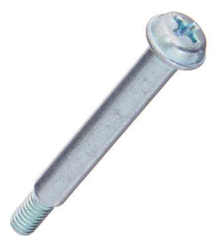 Tornillo Hoover, Manejo Uh70200 Uh70110 Uh70105 Uh70205