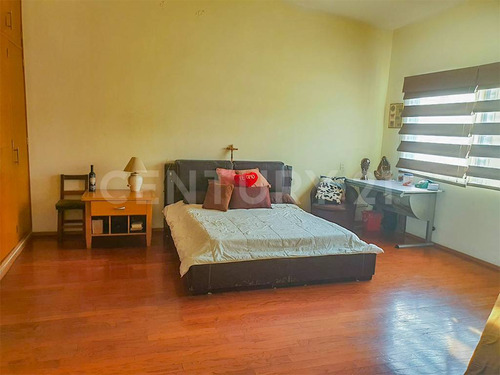 Casa De 664 M2 En Sumiya Jiutepec Morelos $10,800,000.00 Mxn