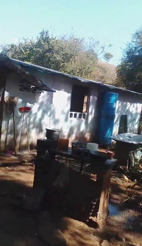 Imagen 4 de 11 de Venta Parcela 30.000mts2 Sector La Aguadita, San Carlos