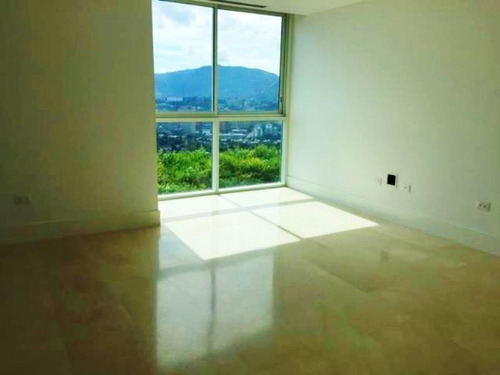 Imagen 4 de 19 de Se Vende Apto 350m2 5h+s/4b+s/5p Los Campitos 3905