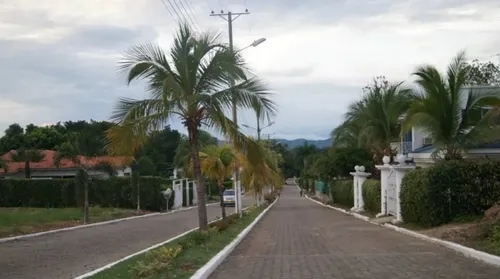 Lote en Venta - ricaurte san Marcos Poblado Una Inversión Inteligente