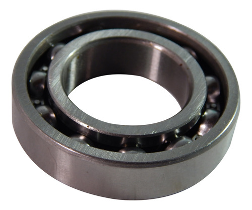 Imagem 3 de 4 de Rolamento Radial Esfera 6006 / P6