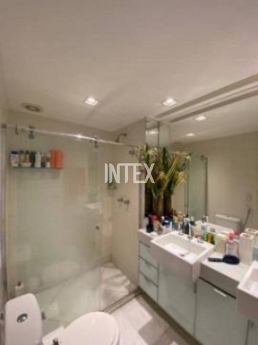 Imagem 16 de 19 de Apartamento Para Venda Com 180 Metros Quadrados Com 4 Quartos Em Icaraí - Niterói - Rj - Ap01594 - 69922300