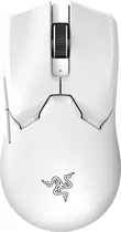 Comprar Mouse Razer Viper V2 Pro Wireless White