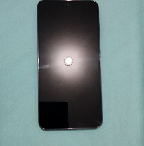 Samsung S23 Plus 128 Gb 8 R (Usado)