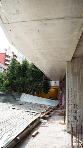 TORRE MELEK