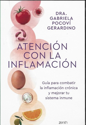 Atencion Con La Inflamacion -consultá_stock_antes_de_comprar