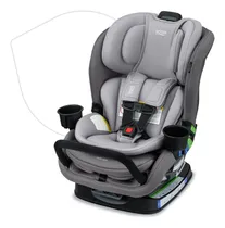 Comprar Britax Poplar S Asiento Convertible Para Automóvil Asiento