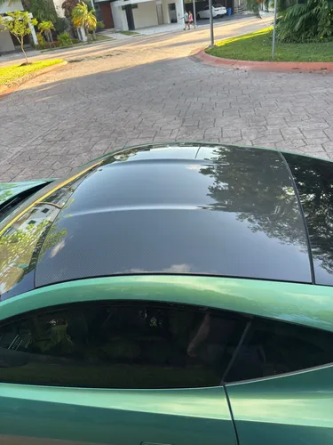 Aston Martín Vantage