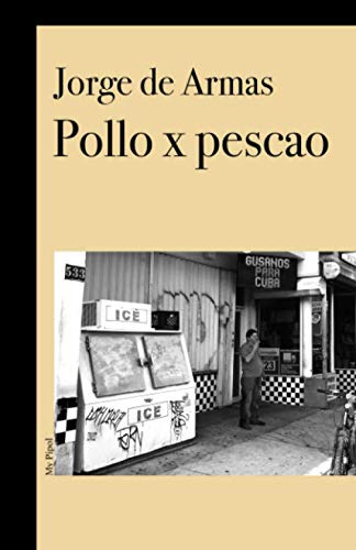 Pollo X Pescado