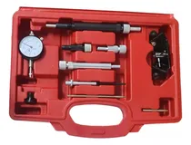 Comprar Puesta A Punto Bomba Inyectora Diesel Bosch Lucas Eurotech