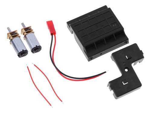 De Motor N30 Con Transmisiones De Shell Para Camiones De