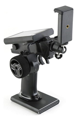 Soporte De Mano Para Drones Soporte De Fijación Para