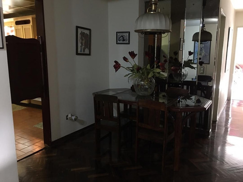 Imagen 10 de 25 de Se Vende Ph 256m2 4h/3b/2p La Boyera