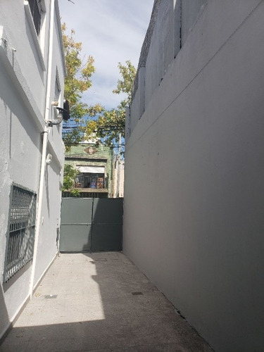 Casa Ph En Venta En Virreyes