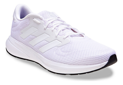 Tênis De Corrida Masculino E Feminino Response Runner adidas