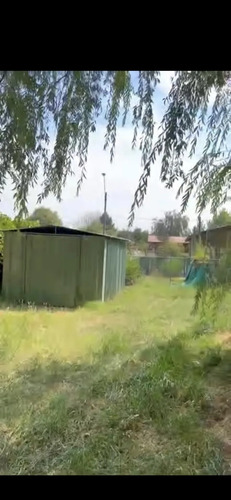 Se Venden 2 Sitios Juntos Con Laguna Y Muelle Privado En C