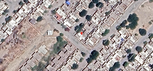 Excelente Oportunidad De Casa En Remate Bancario En Santa Sofia Torreon Adquierela Con Un 65% De Descuento Sk15