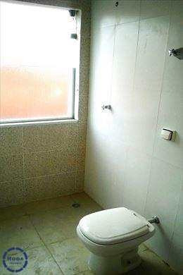 Sala Em Santos Bairro Macuco - A5334