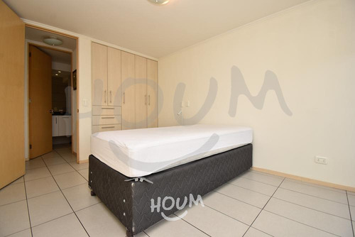 Departamento Avenida Santa María Id: 31305