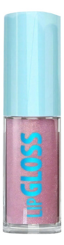 Brillo labial Boca Rosa Boca Rosa Beauty Gloss Boca Rosa color riri