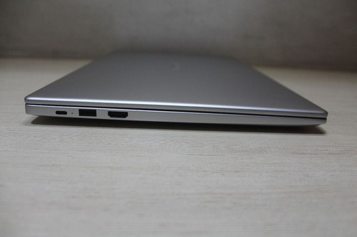 Imagen 4 de 6 de Huawei Matebook D15 I5 Ram 8gb Ssd 512gb