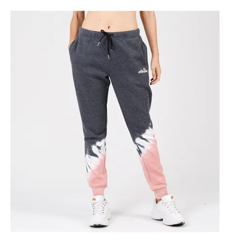 Pantalon gloria ellesse sale