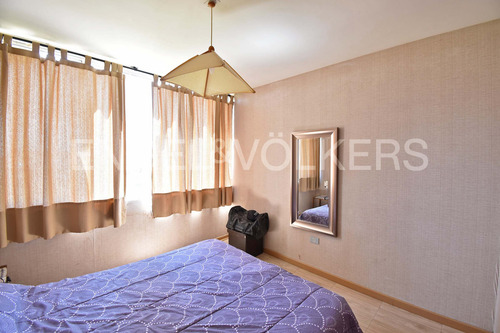 Se Vende Departamento En La Avenida Del Mar