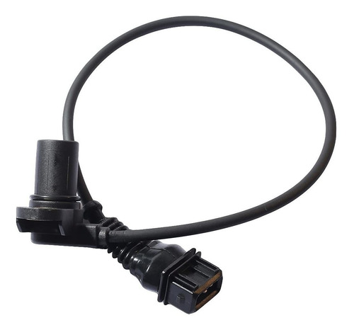 Centaurus Sensor De Posición Del Árbol De Levas 12141438081