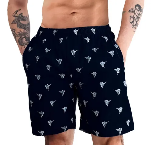 Trajes de baño hombre bershka sale